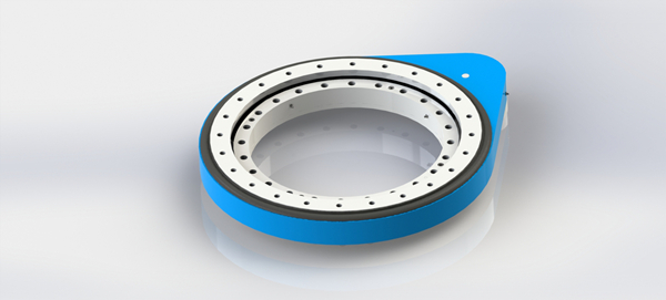 直齒驅(qū)動漏油怎么辦？故障原因及解決方法