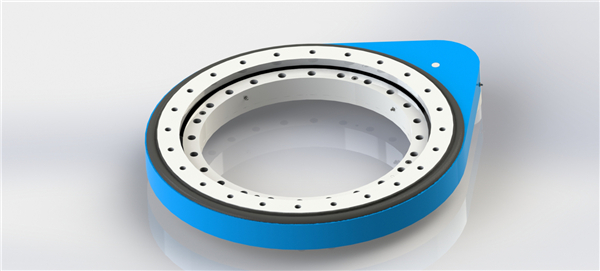直齒驅動和斜齒驅動的區別是什么?選擇方法? 直齒驅動和斜齒驅動的區別是什么?選擇方法?